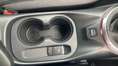 Nissan Juke 1.0 DiG-T N-Connecta 5dr Petrol Hatchback